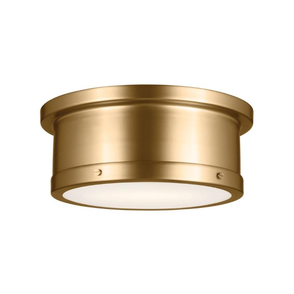 mennyezeti lampa kerek kismeretu elegans rez uvegburas hamptons luxus arany tejuveg alacsony belmagassag.jpg